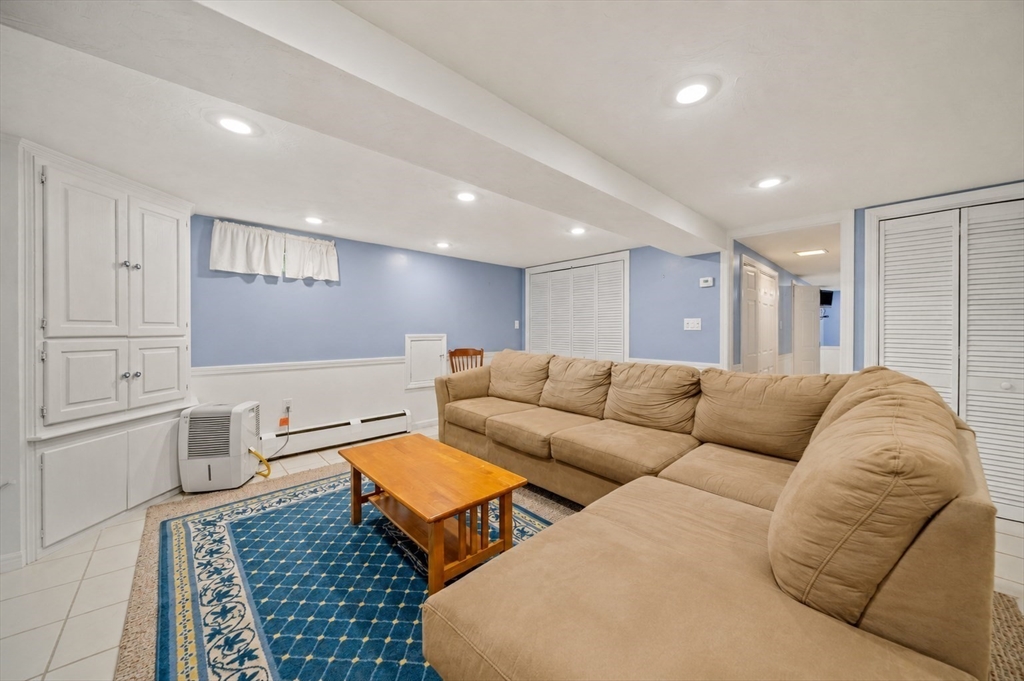 30 Roseen Road Holbrook, MA 02343 - Photo 23 of 33 Gallery Image 23