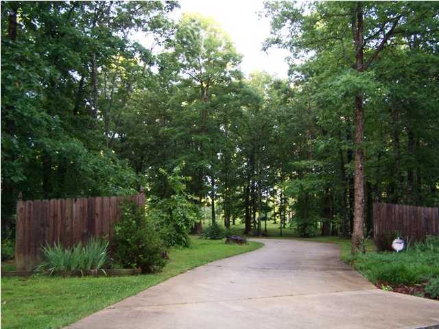 47 Woods Road Dunlap, TN 37327 - Photo 14 of 24 Additional Photo