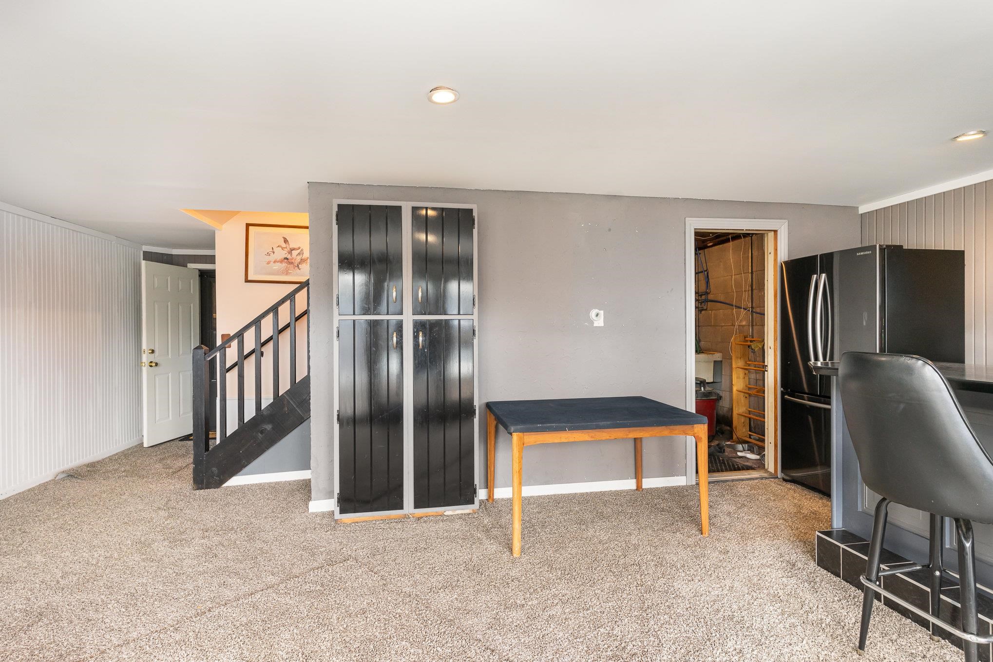 11457 Geddes Road Freeland, MI 48623 - Photo 27 of 39