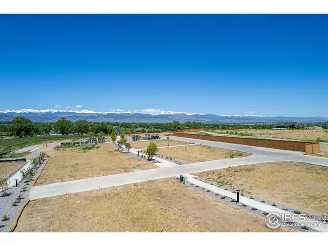 $995,000 | 1650 Benjamin Lane, Lafayette, CO 80026