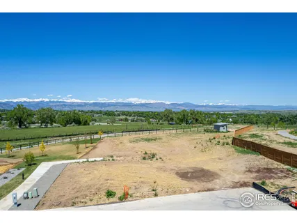 $995,000 | 1650 Benjamin Lane, Lafayette, CO 80026