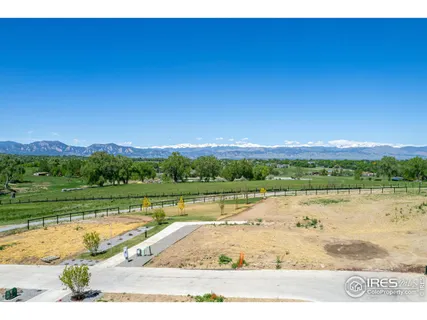 $995,000 | 1650 Benjamin Lane, Lafayette, CO 80026