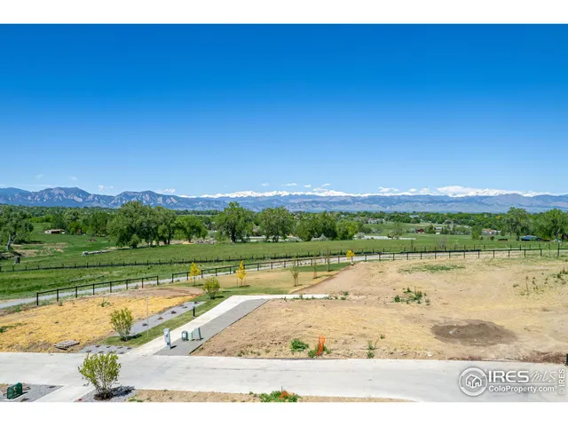 $995,000 | 1650 Benjamin Lane, Lafayette, CO 80026