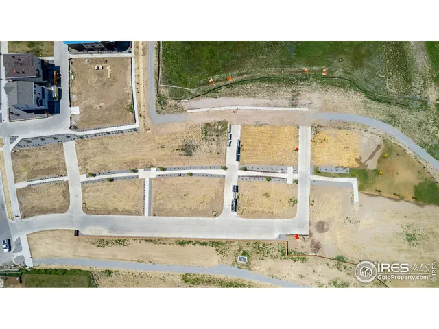 $995,000 | 1650 Benjamin Lane, Lafayette, CO 80026