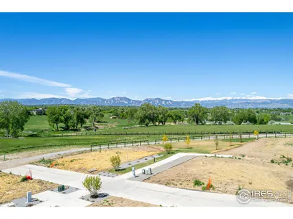 $995,000 | 1650 Benjamin Lane, Lafayette, CO 80026