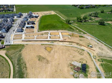 $995,000 | 1650 Benjamin Lane, Lafayette, CO 80026