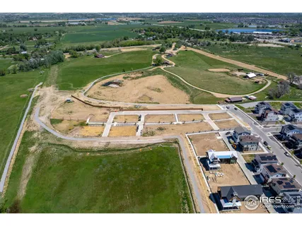 $995,000 | 1650 Benjamin Lane, Lafayette, CO 80026