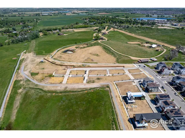 $995,000 | 1650 Benjamin Lane, Lafayette, CO 80026