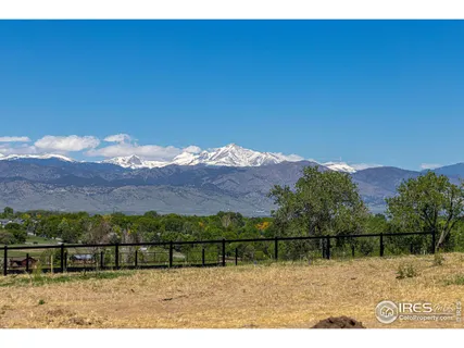 $995,000 | 1650 Benjamin Lane, Lafayette, CO 80026
