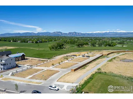 $995,000 | 1650 Benjamin Lane, Lafayette, CO 80026