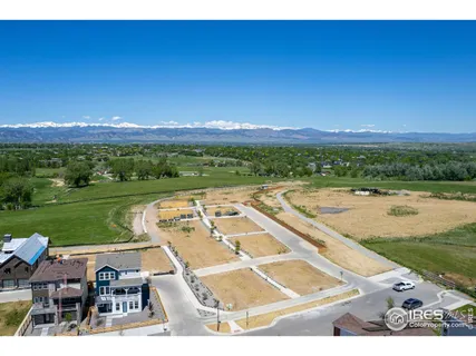 $995,000 | 1650 Benjamin Lane, Lafayette, CO 80026
