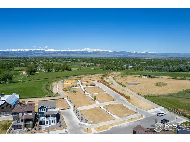 $995,000 | 1650 Benjamin Lane, Lafayette, CO 80026