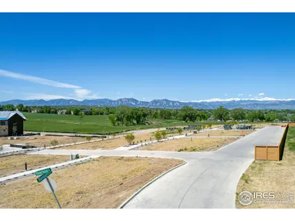 $995,000 | 1650 Benjamin Lane, Lafayette, CO 80026