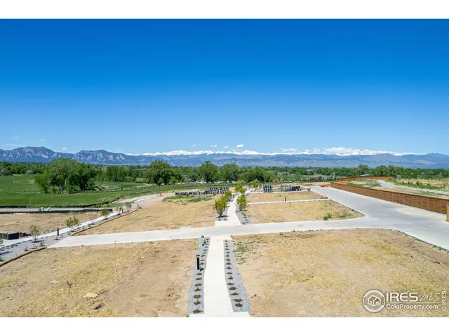 $995,000 | 1650 Benjamin Lane, Lafayette, CO 80026