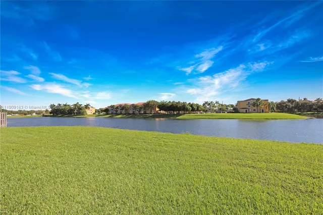 $728,000 | 21031 Southwest 88th Court, Cutler Bay, FL 33189