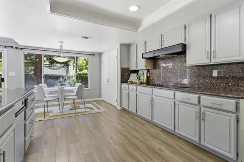$2,075,000 | 3480 Shadow Creek Drive, Danville, CA 94506