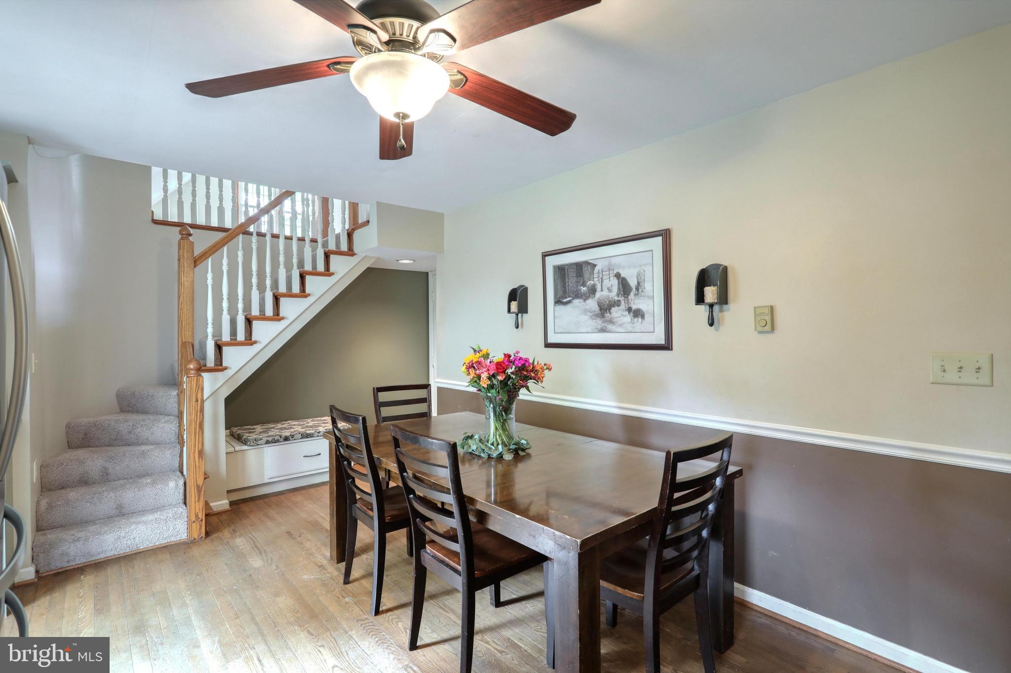 3813 Concord Road York, PA 17402 - Photo 14 of 30 Gallery Image 14