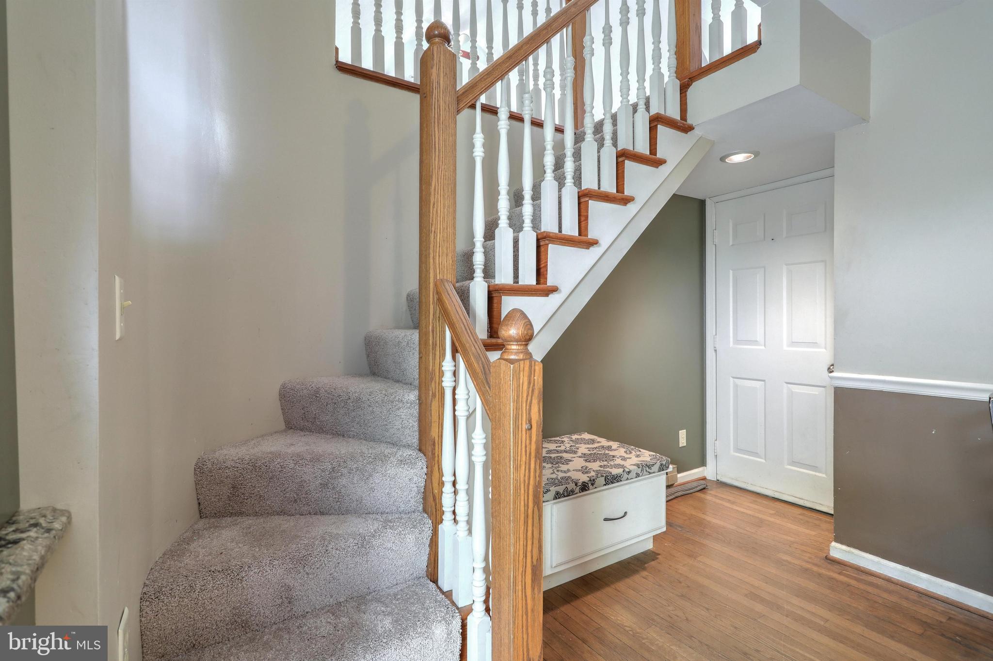3813 Concord Road York, PA 17402 - Photo 17 of 30 Gallery Image 17