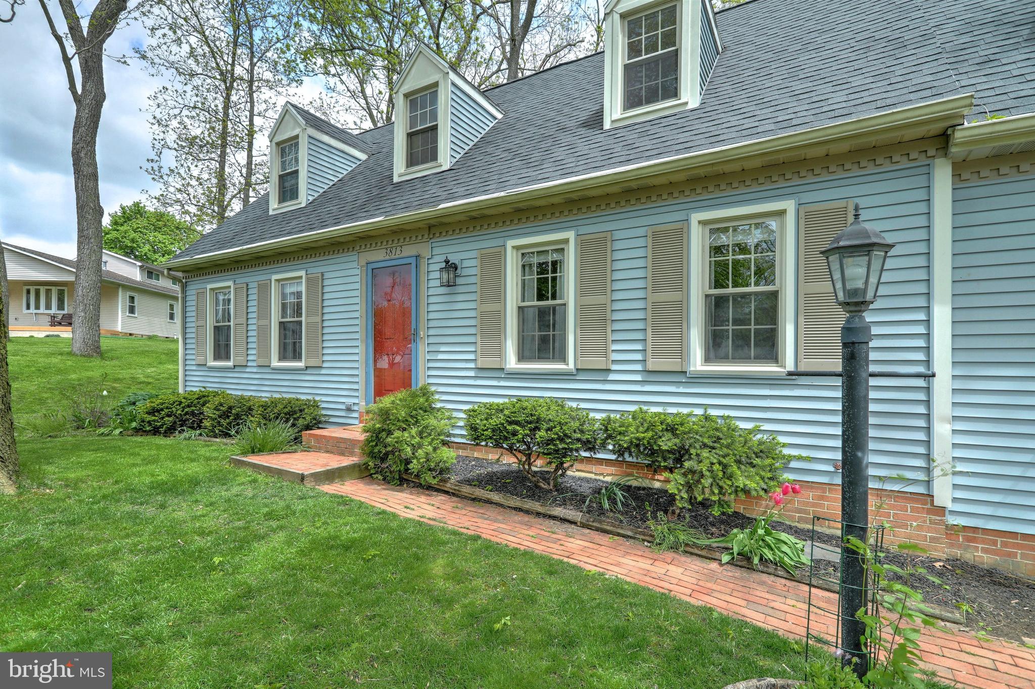 3813 Concord Road York, PA 17402 - Photo 3 of 30 Gallery Image 3