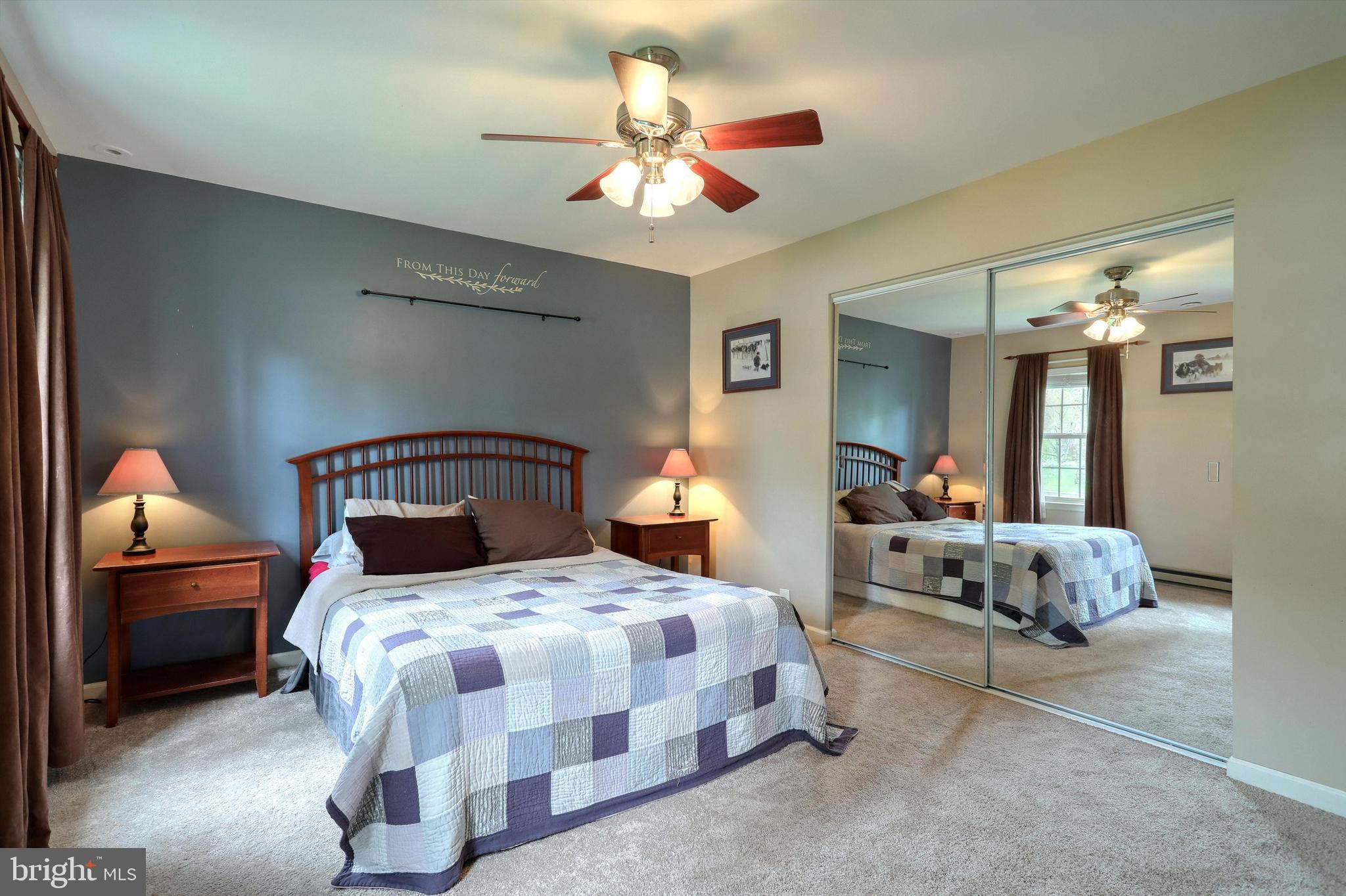 3813 Concord Road York, PA 17402 - Photo 21 of 30 Gallery Image 21