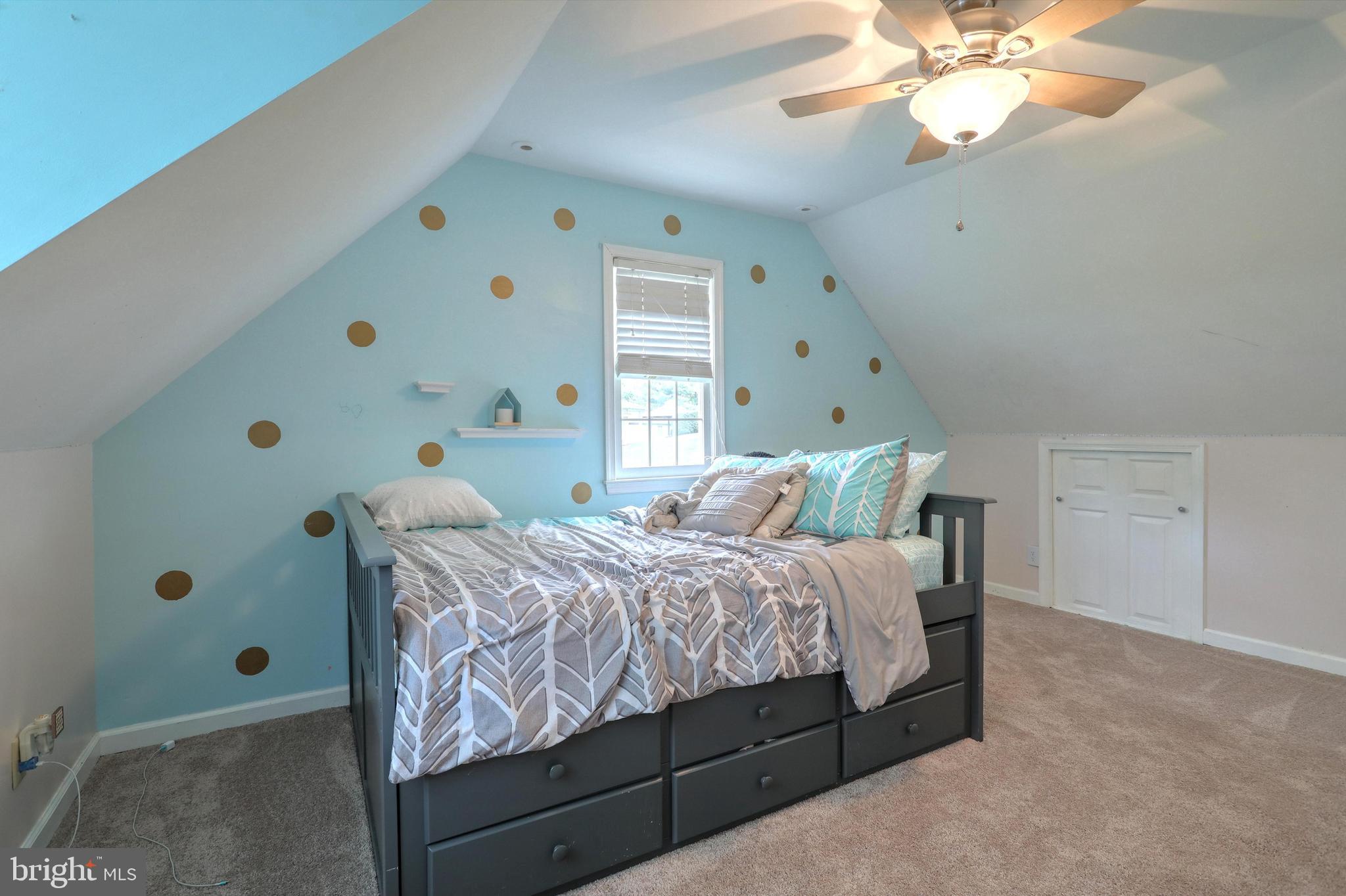 3813 Concord Road York, PA 17402 - Photo 22 of 30 Gallery Image 22