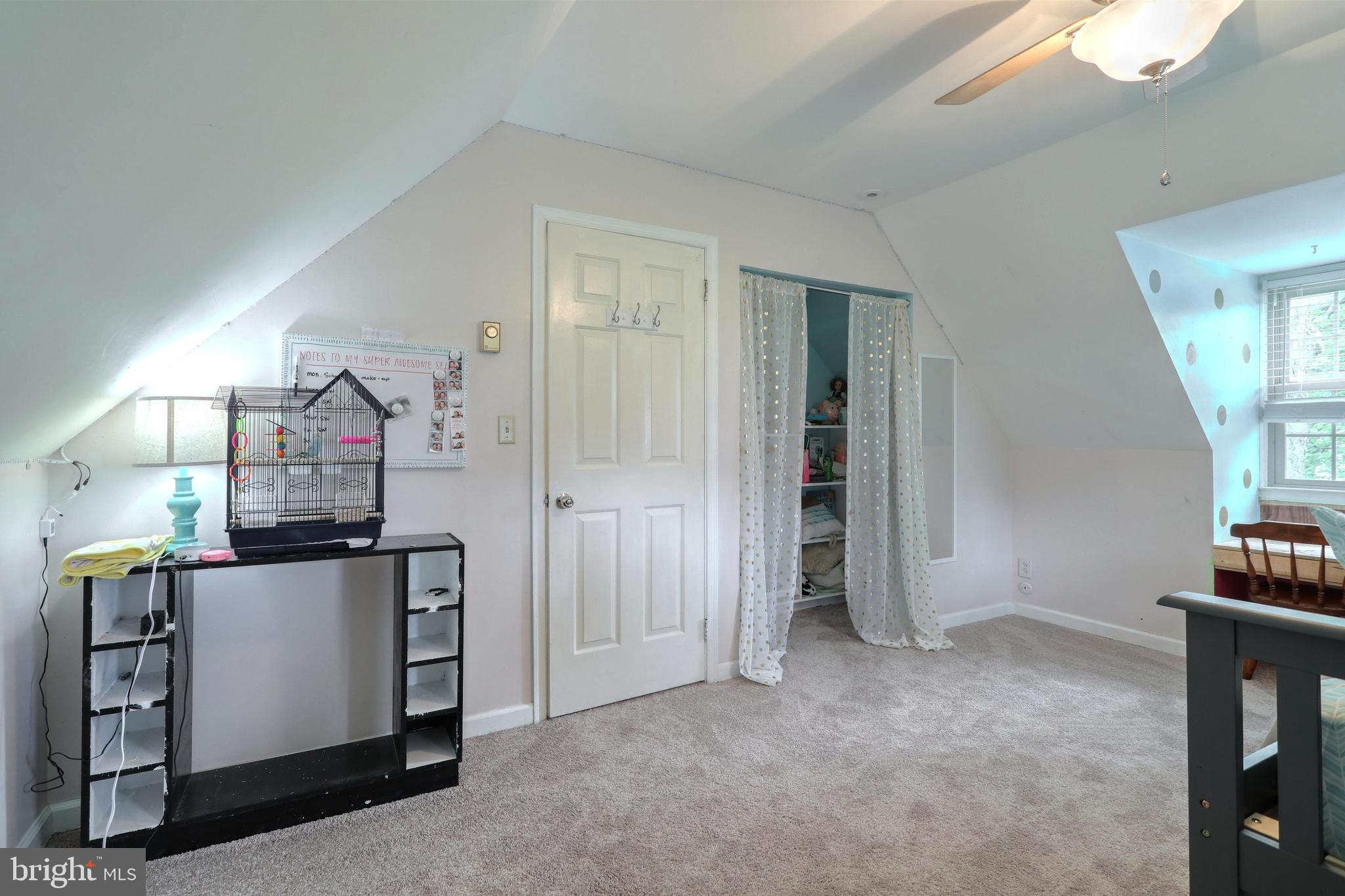 3813 Concord Road York, PA 17402 - Photo 23 of 30 Gallery Image 23