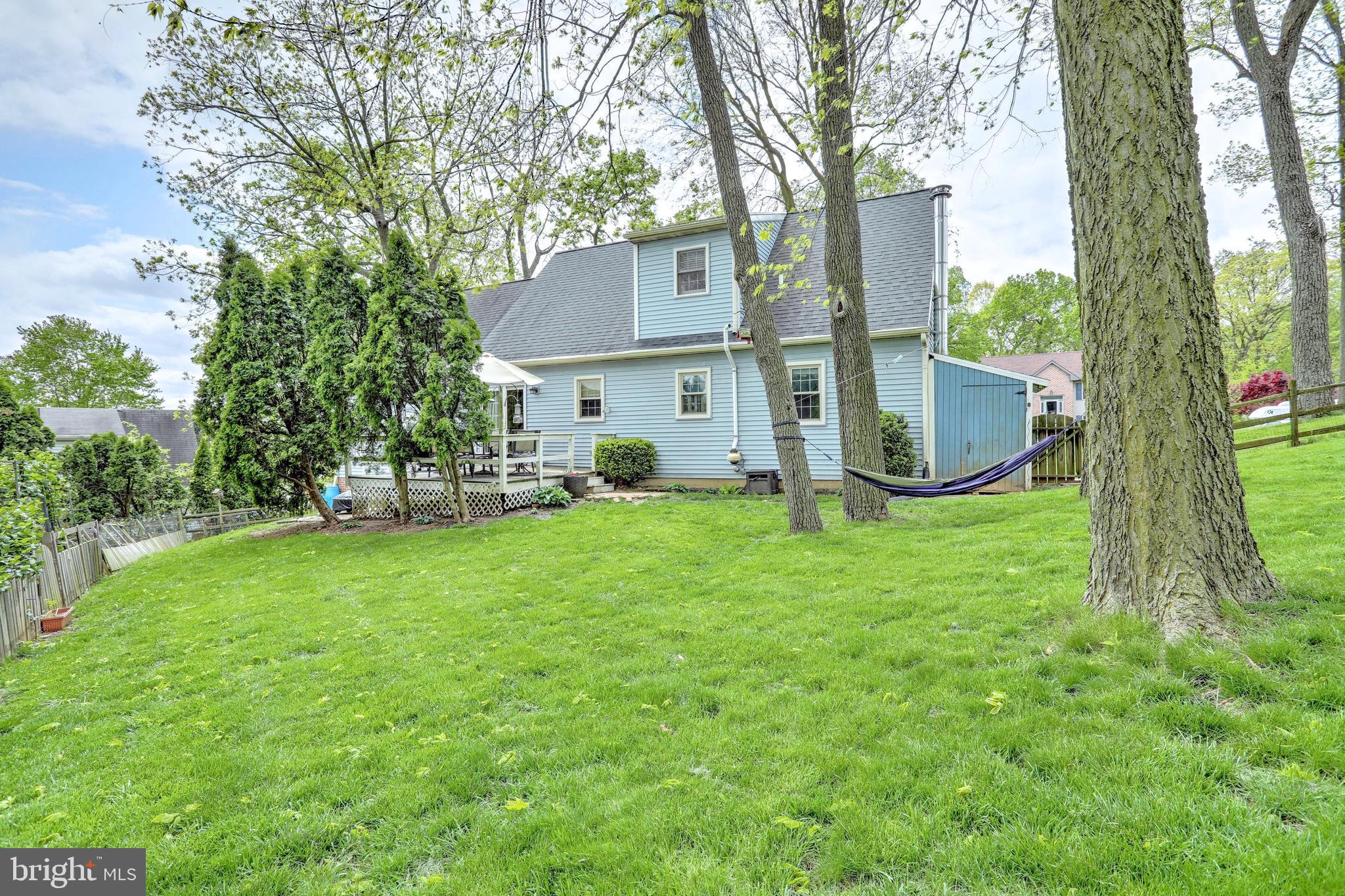 3813 Concord Road York, PA 17402 - Photo 4 of 30 Gallery Image 4