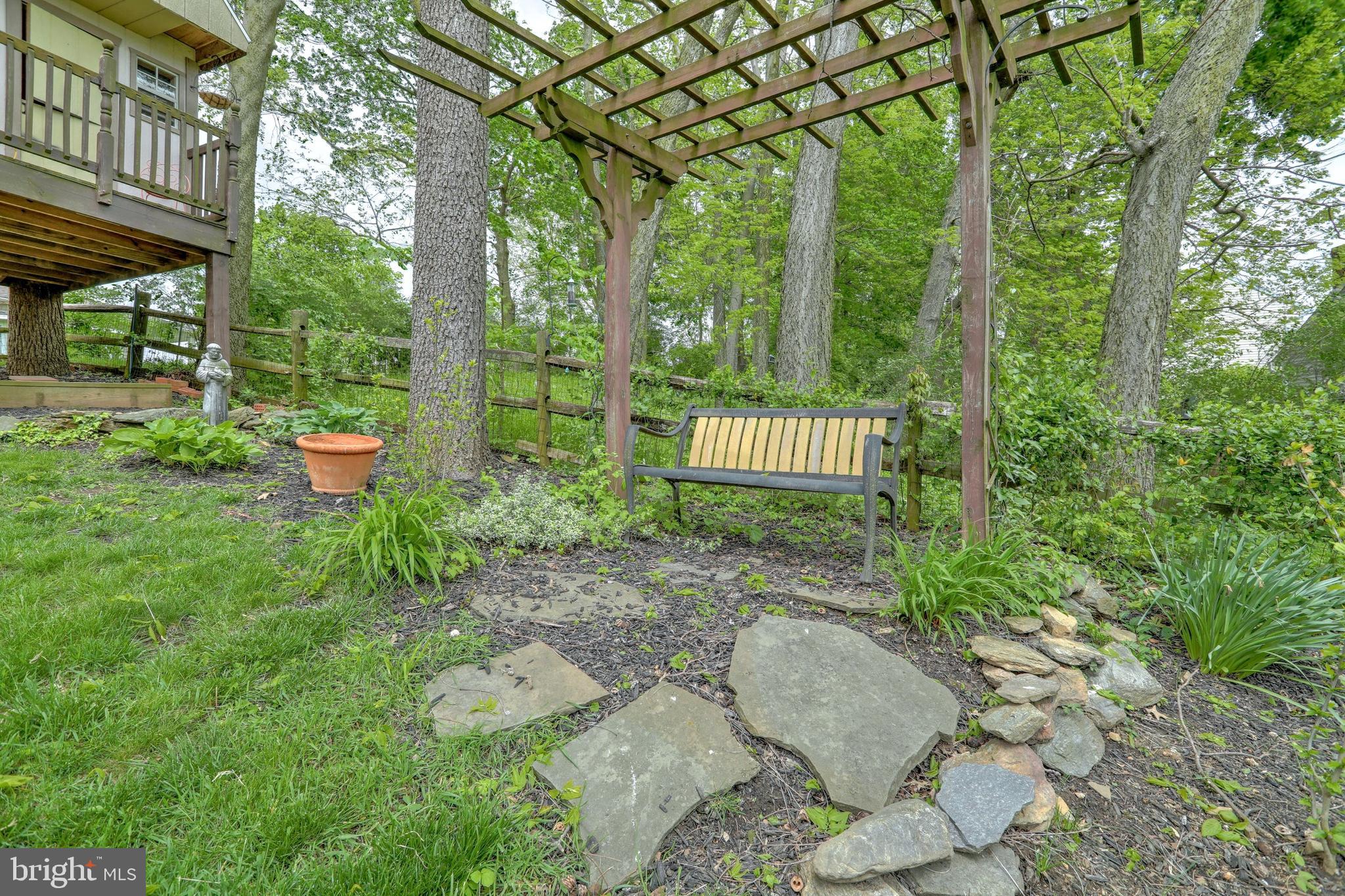 3813 Concord Road York, PA 17402 - Photo 5 of 30 Gallery Image 5