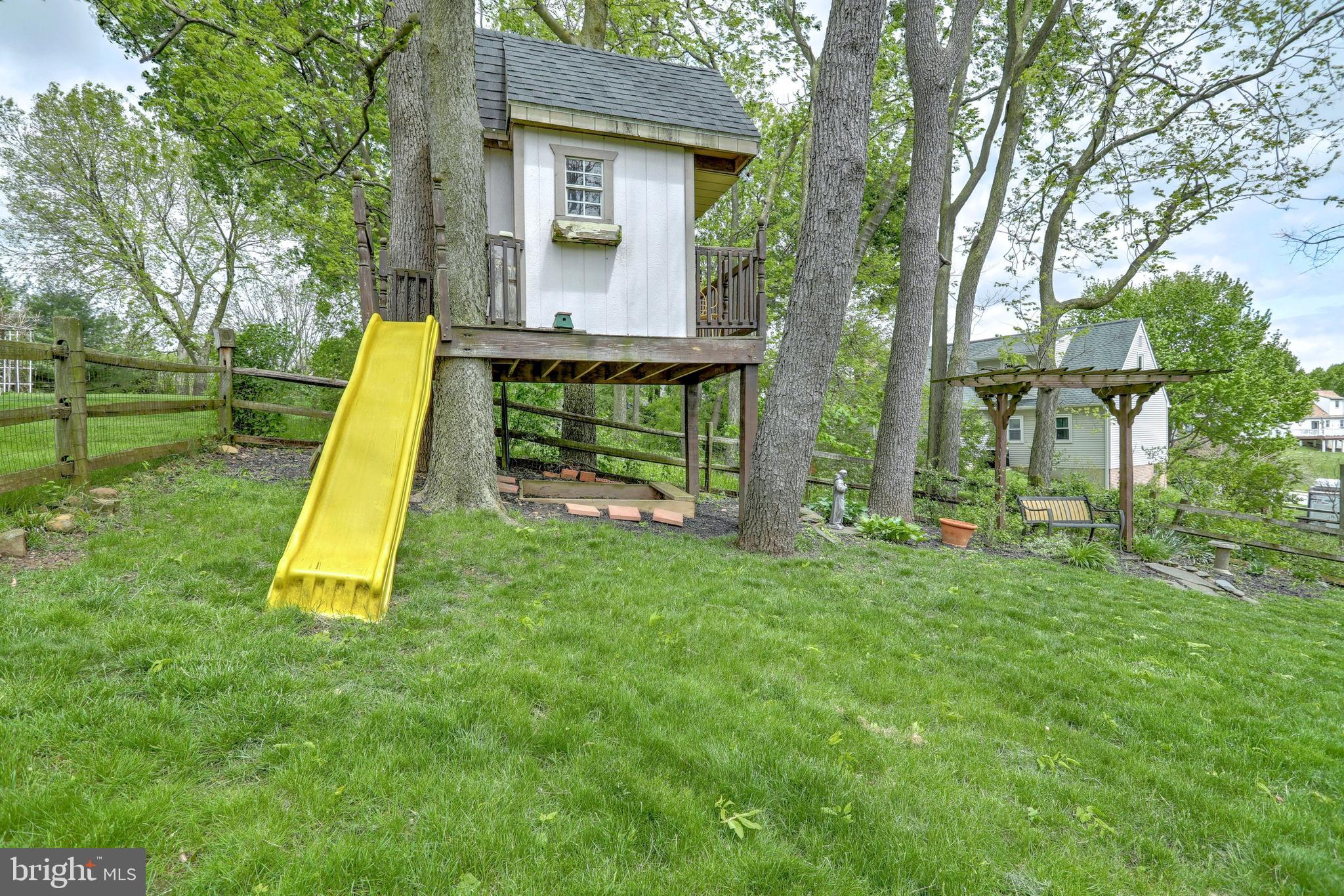 3813 Concord Road York, PA 17402 - Photo 6 of 30 Gallery Image 6