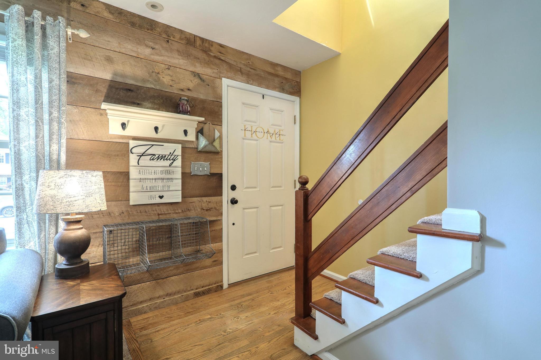 3813 Concord Road York, PA 17402 - Photo 7 of 30 Gallery Image 7