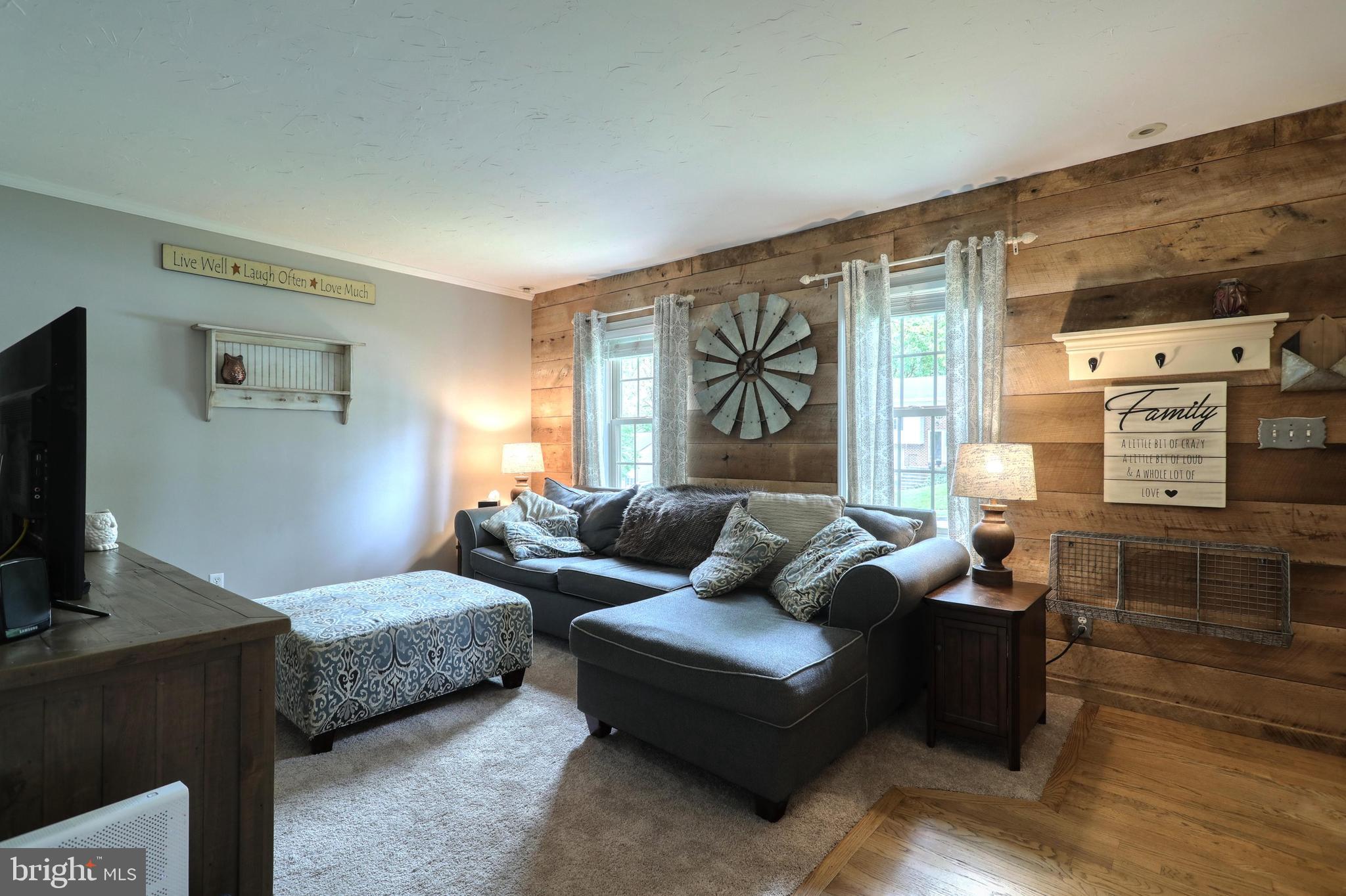 3813 Concord Road York, PA 17402 - Photo 9 of 30 Gallery Image 9