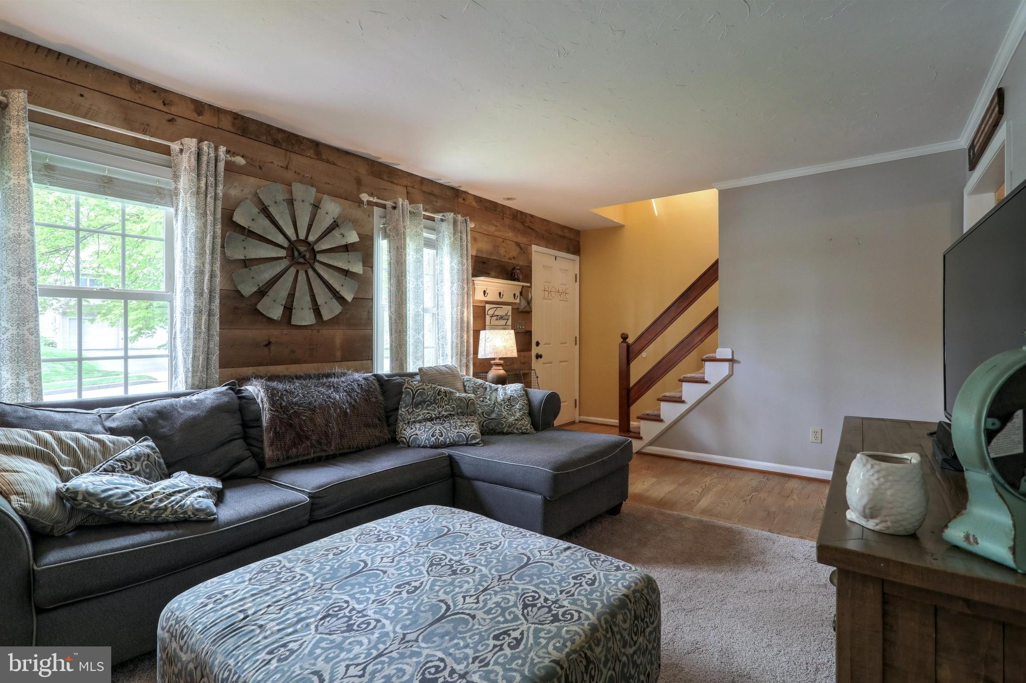 3813 Concord Road York, PA 17402 - Photo 10 of 30 Gallery Image 10