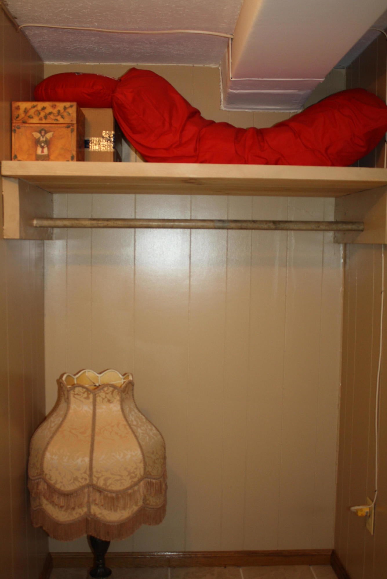 1257 Hartwell Road Hinton, WV 25951 - Photo 36 of 46 Gallery Image 36