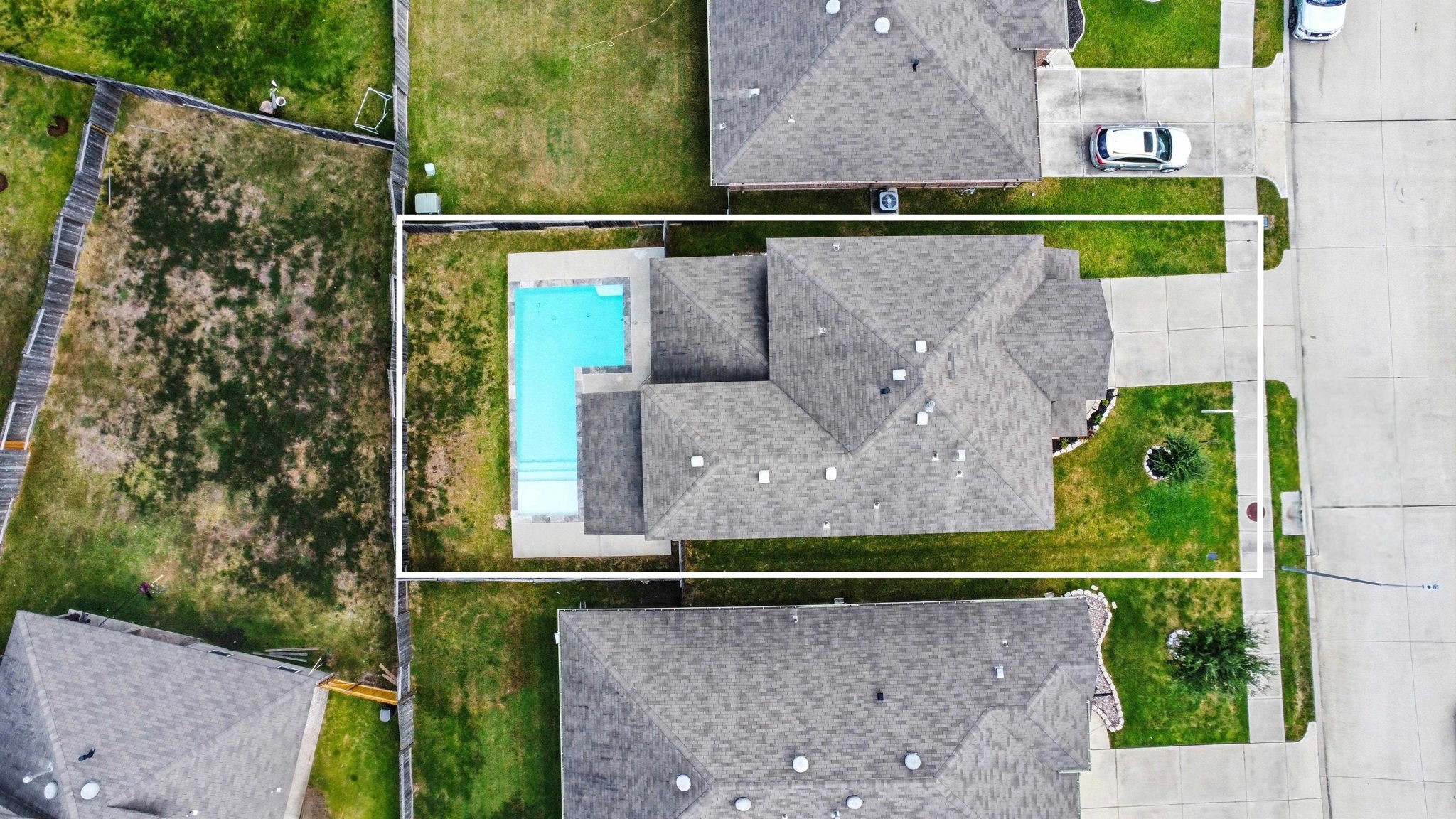 935 Bright Lotus Lane Rosharon, TX 77583 - Photo 18 of 18