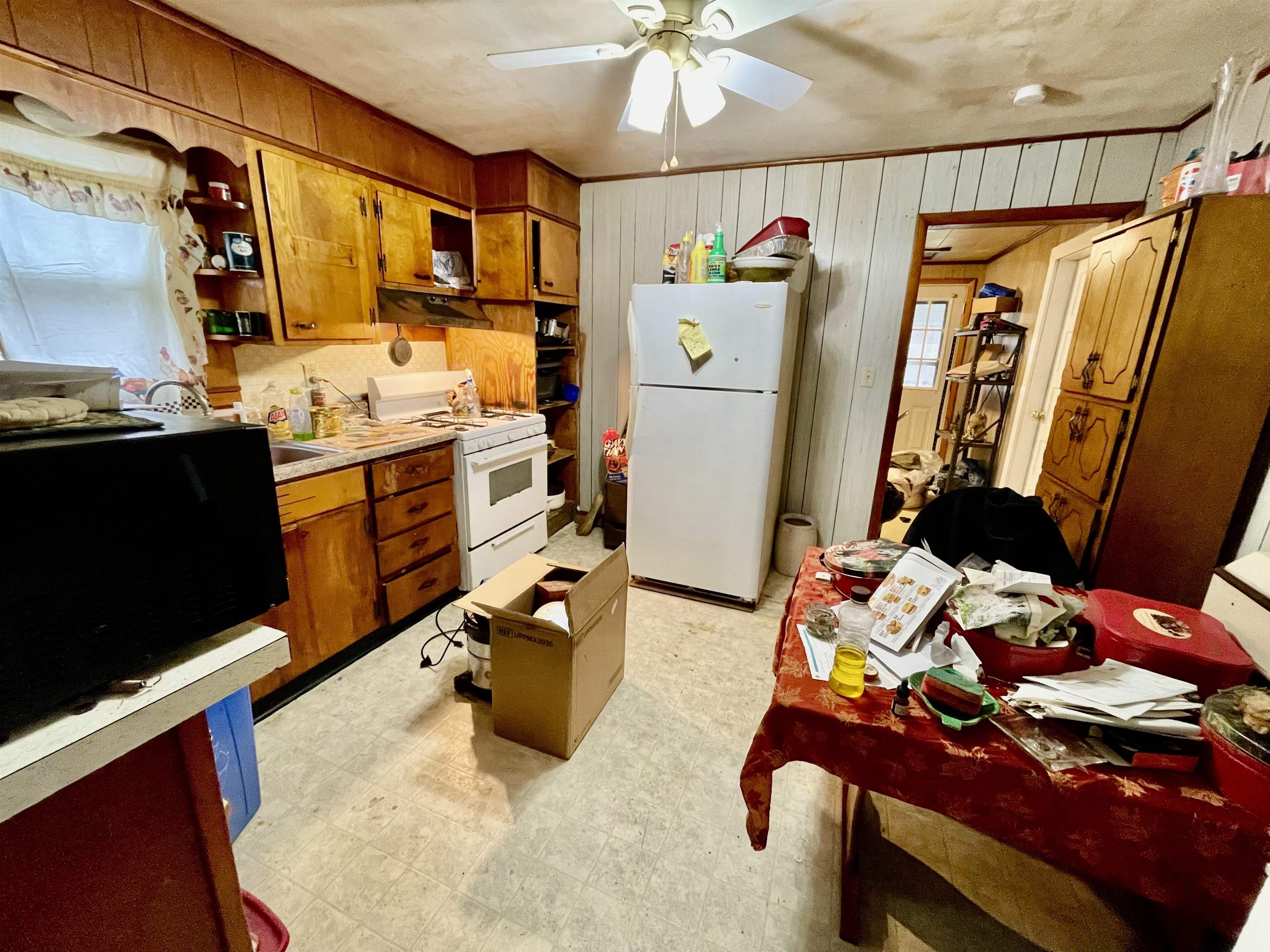 320 Bluefield Street Wayne, WV 25570 - Photo 4 of 10