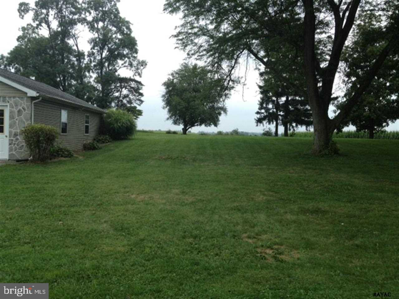 4370 Davidsburg Road Dover, PA 17315 - Photo 3 of 24 Gallery Image 3