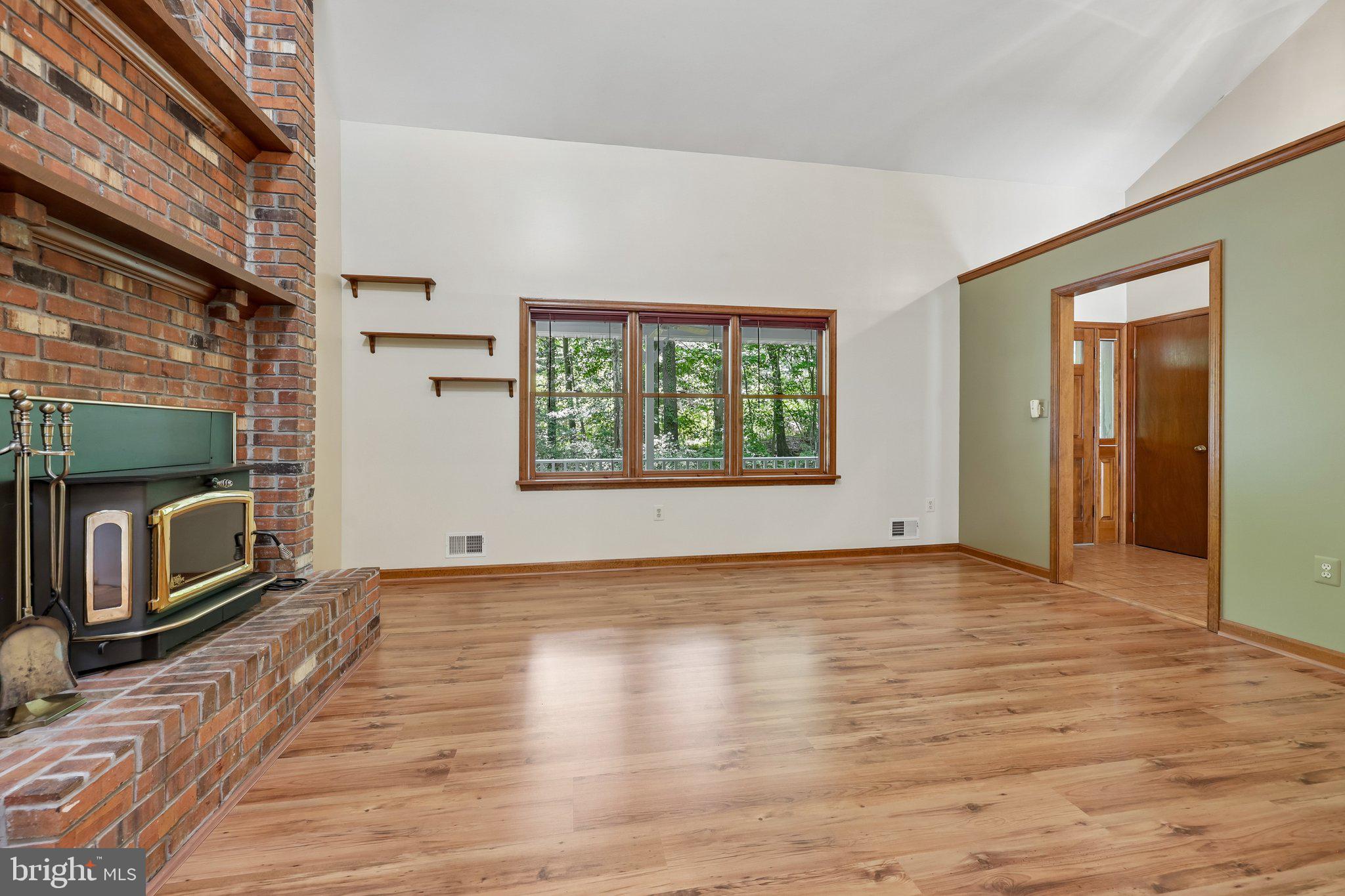 13437 Bristow Road Nokesville, VA 20181 - Photo 11 of 69