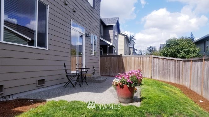 21127 1st Avenue West Bothell, WA 98021 - Photo 22 of 25
