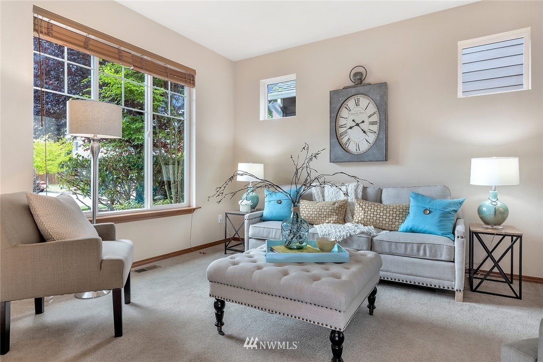 21127 1st Avenue West Bothell, WA 98021 - Photo 5 of 25