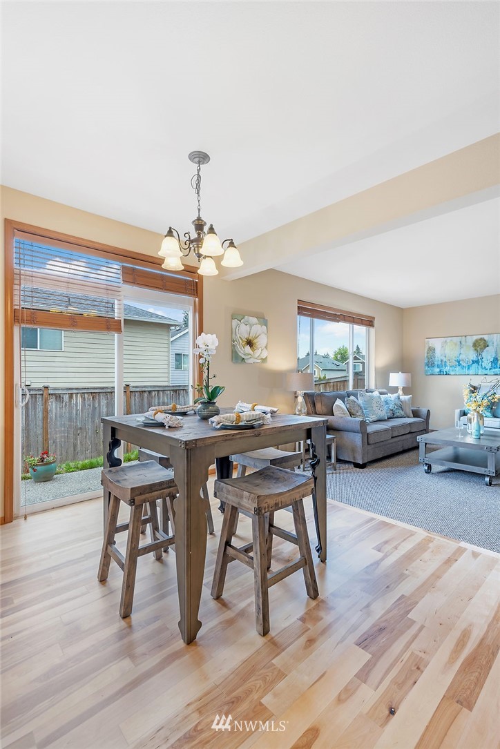 21127 1st Avenue West Bothell, WA 98021 - Photo 10 of 25