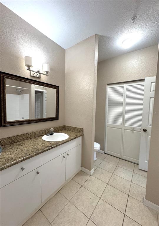 6376 Raleigh Street, Unit 2001 Orlando, FL 32835 - Photo 13 of 24 Gallery Image 13