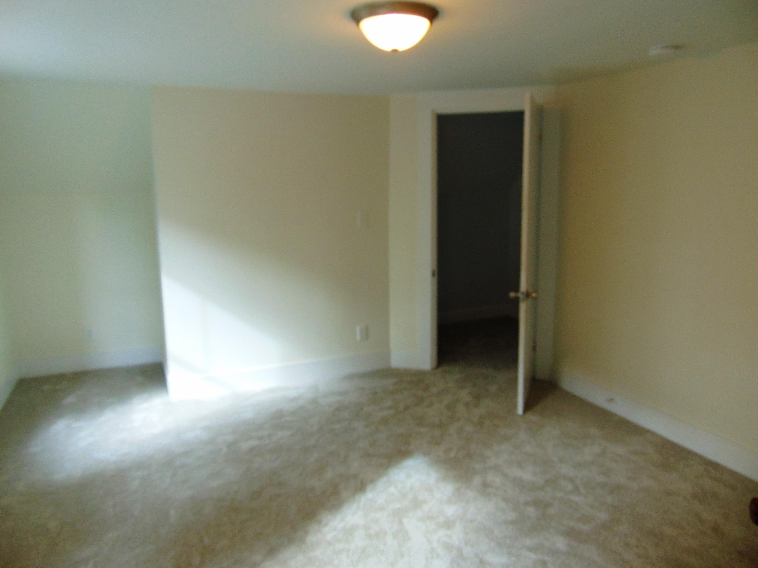 103 Beacon Street Bath, ME 04530 - Photo 13 of 27 DSC01588