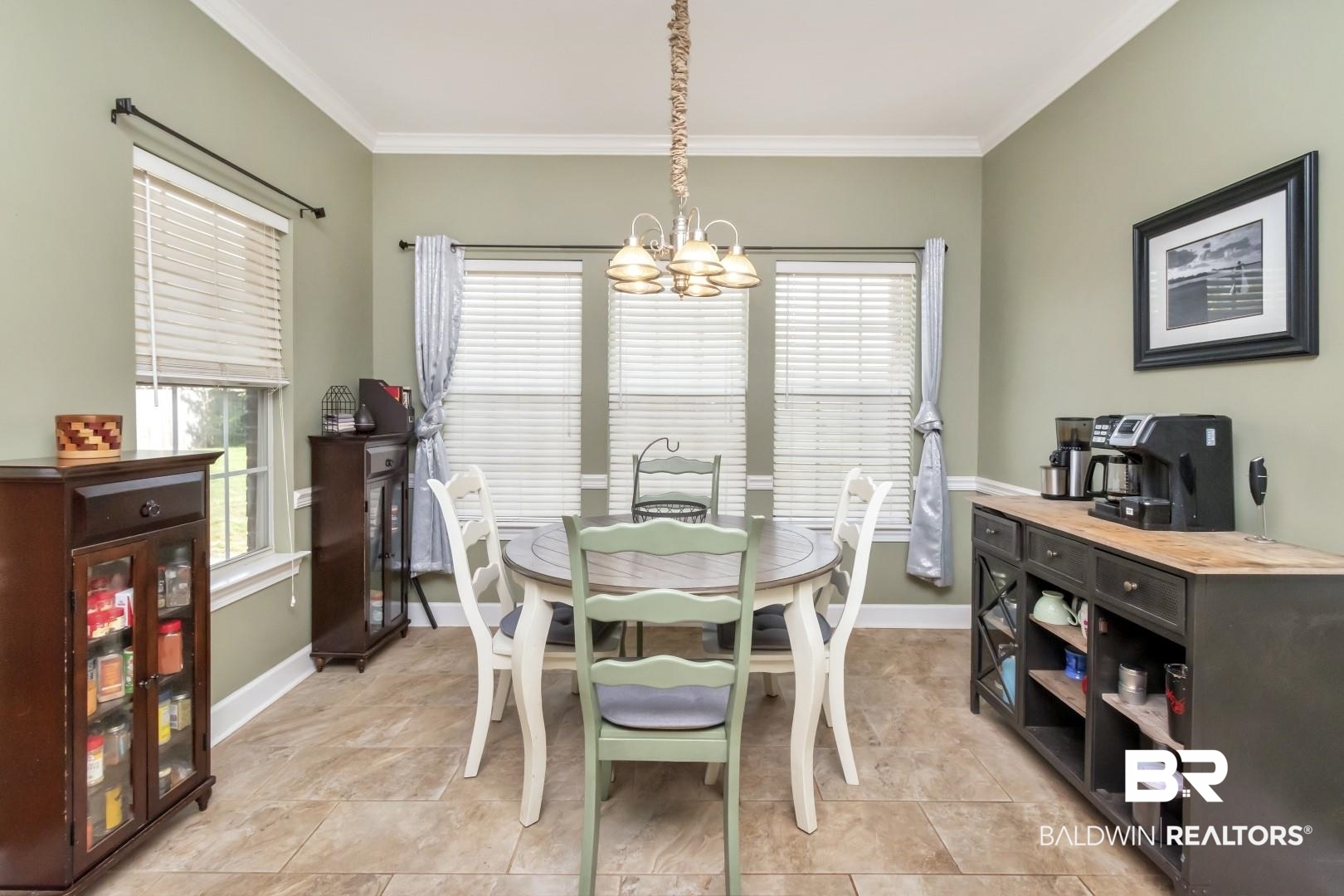 9572 White Castle Road Mobile, AL 36695 - Photo 11 of 32