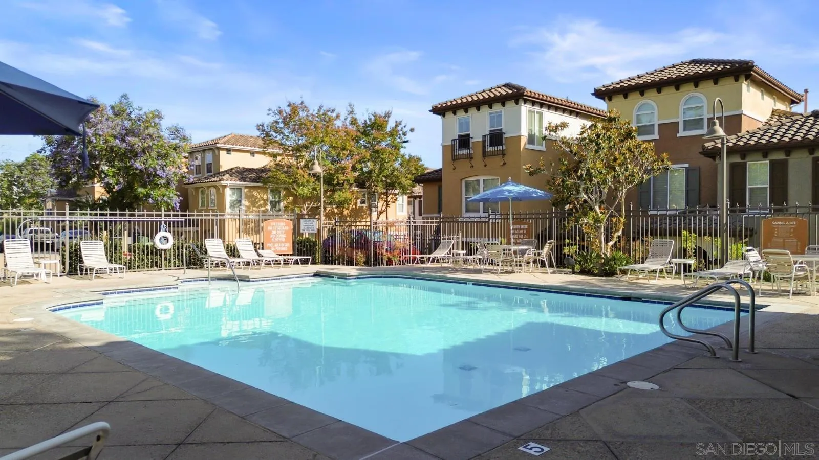 1600 Avery Road San Marcos, CA 92078 - Photo 28 of 29