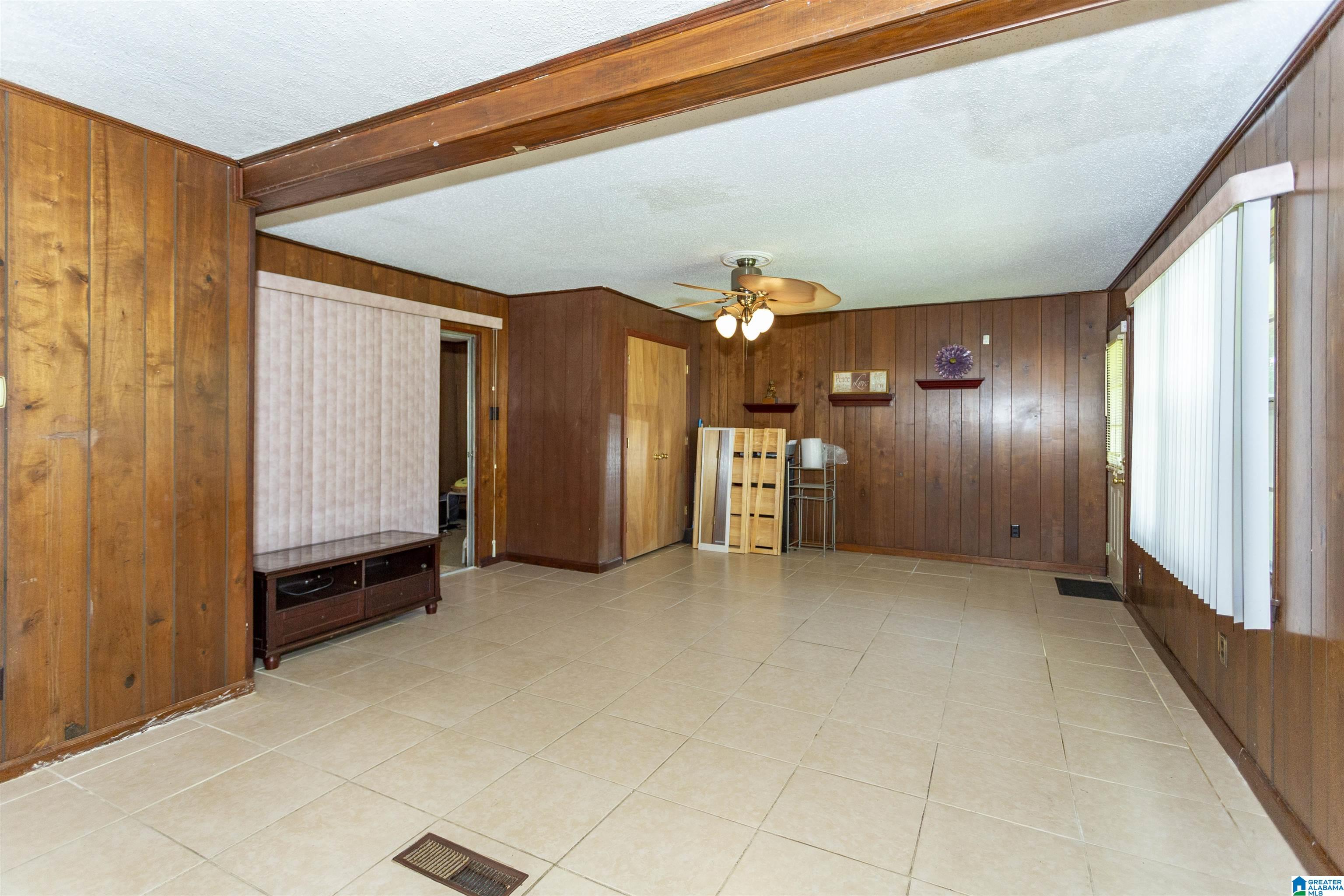 112 Reach Circle Alabaster, AL 35007 - Photo 24 of 47