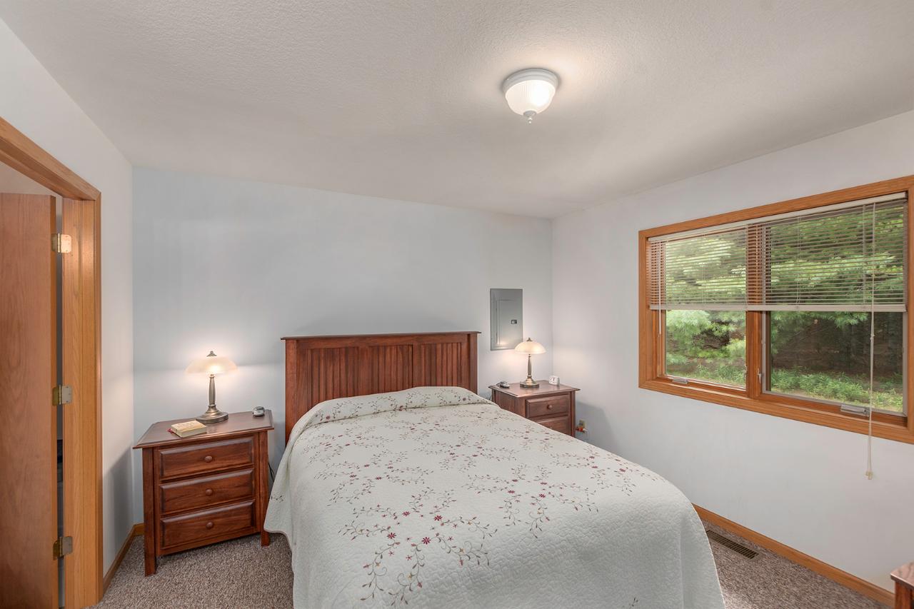 4786 Dyer Road, Unit 4782& Eagle River, WI 54521 - Photo 8 of 22 Gallery Image 8