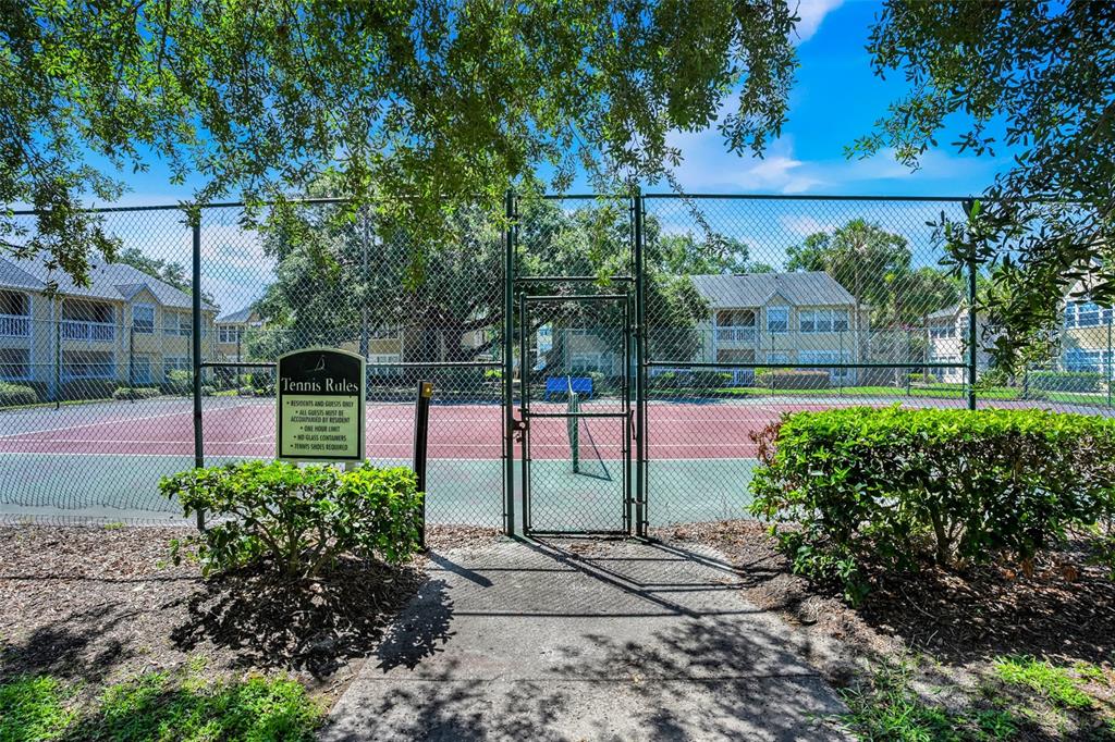 1029 South Hiawassee Road, Unit 2424 Orlando, FL 32835 - Photo 31 of 38