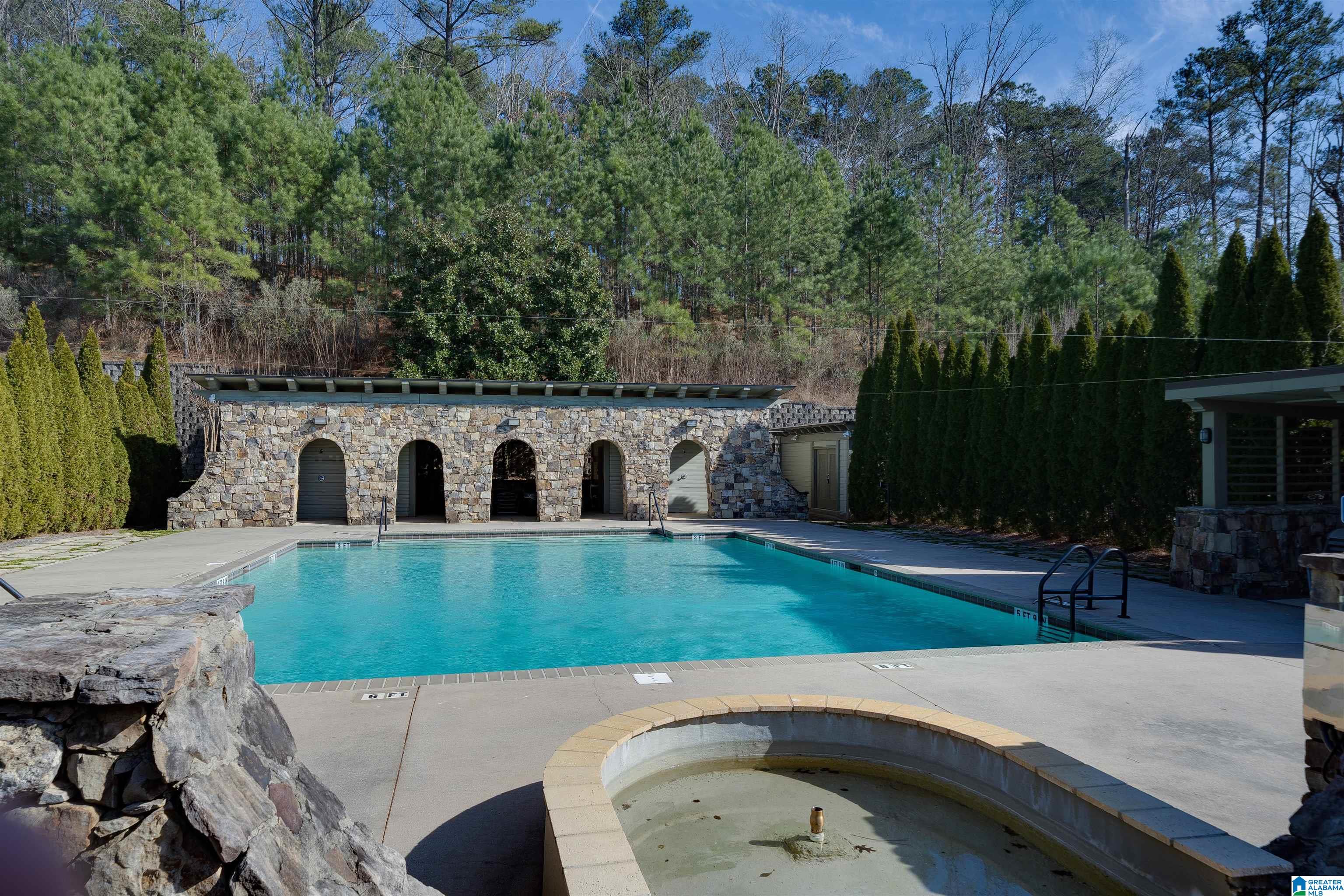 1140 Portobello Road, Unit 1140 Birmingham, AL 35242 - Photo 31 of 36