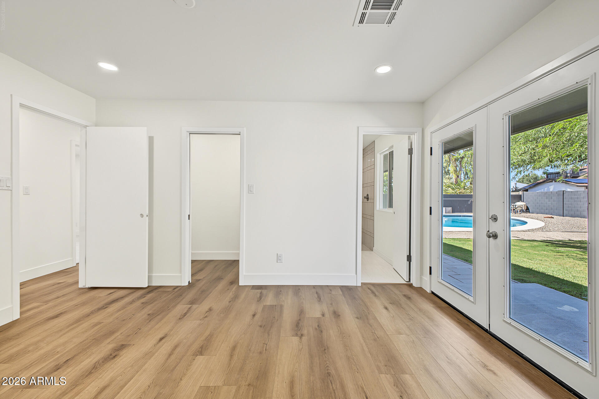 3008 West Gail Road Phoenix, AZ 85029 - Photo 17 of 28 PRIMARY
