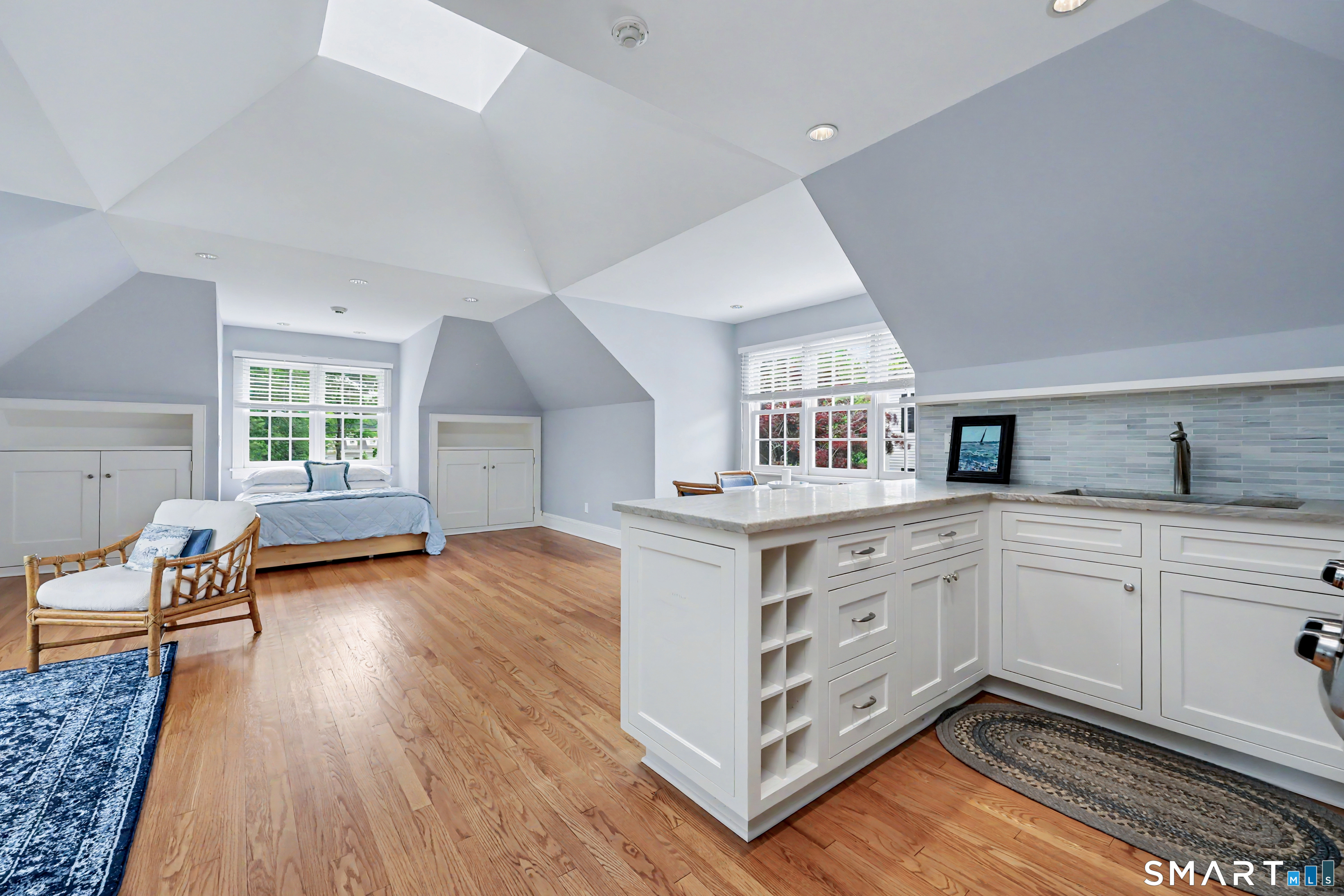 800 Verna Hill Road Fairfield, CT 06824 - Photo 33 of 39